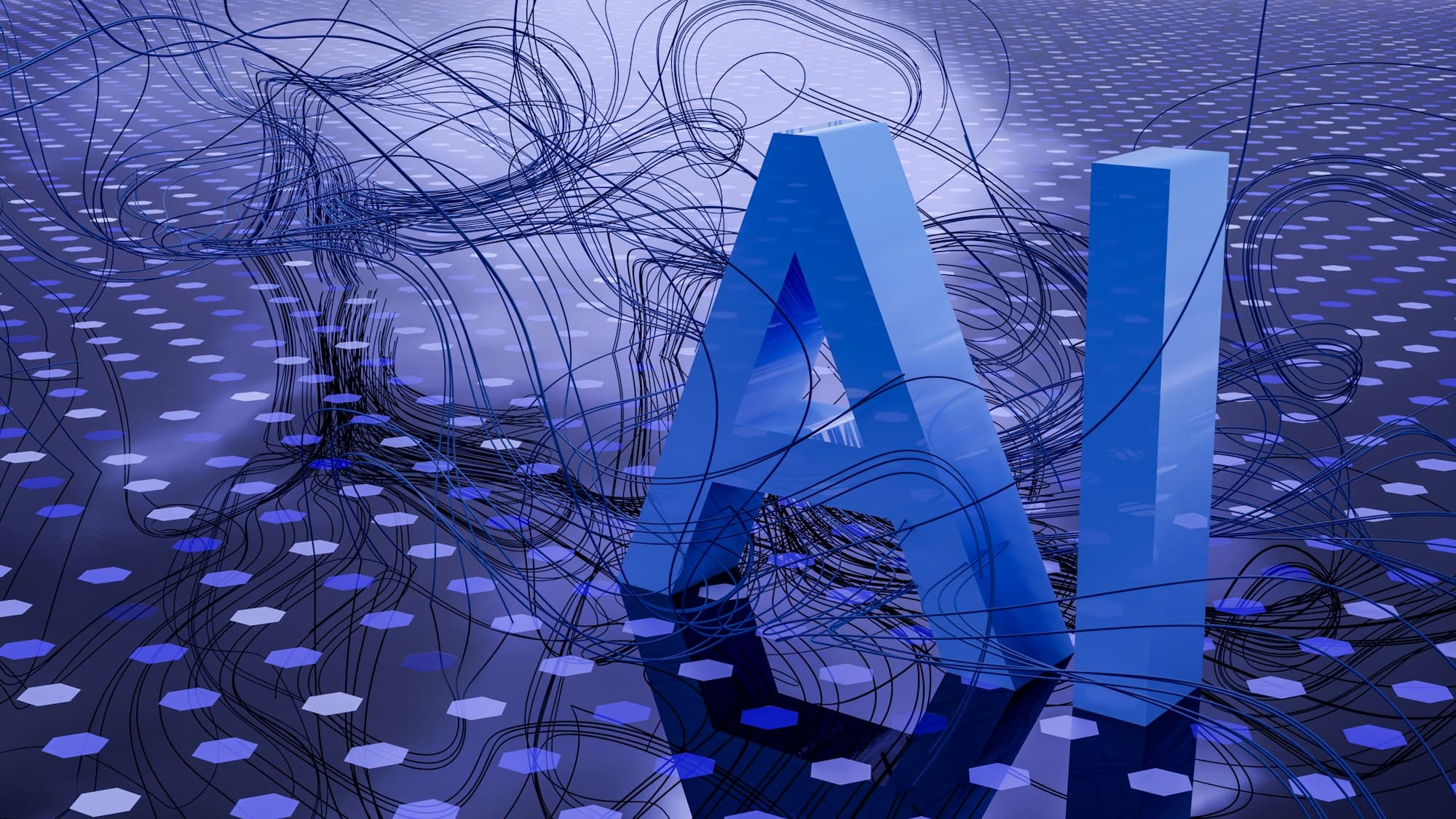 AI Transformation for Mid-Market: A Practical Guide