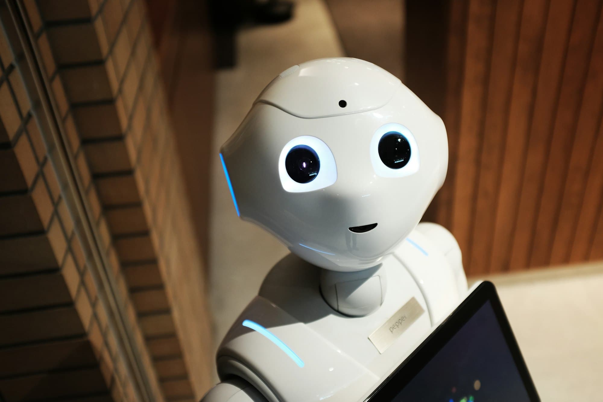 Automation for Mid-Market: Where to Start?