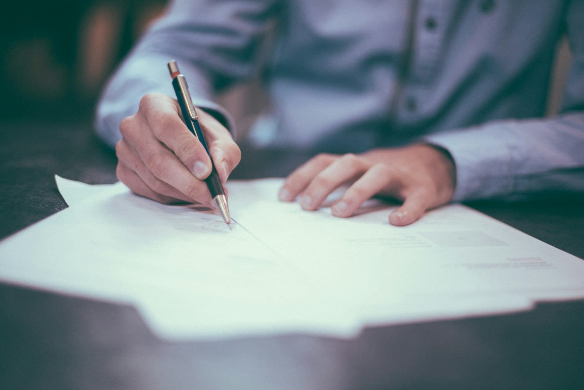 E-Invoice Becomes Mandatory: What Companies Need to Do Now