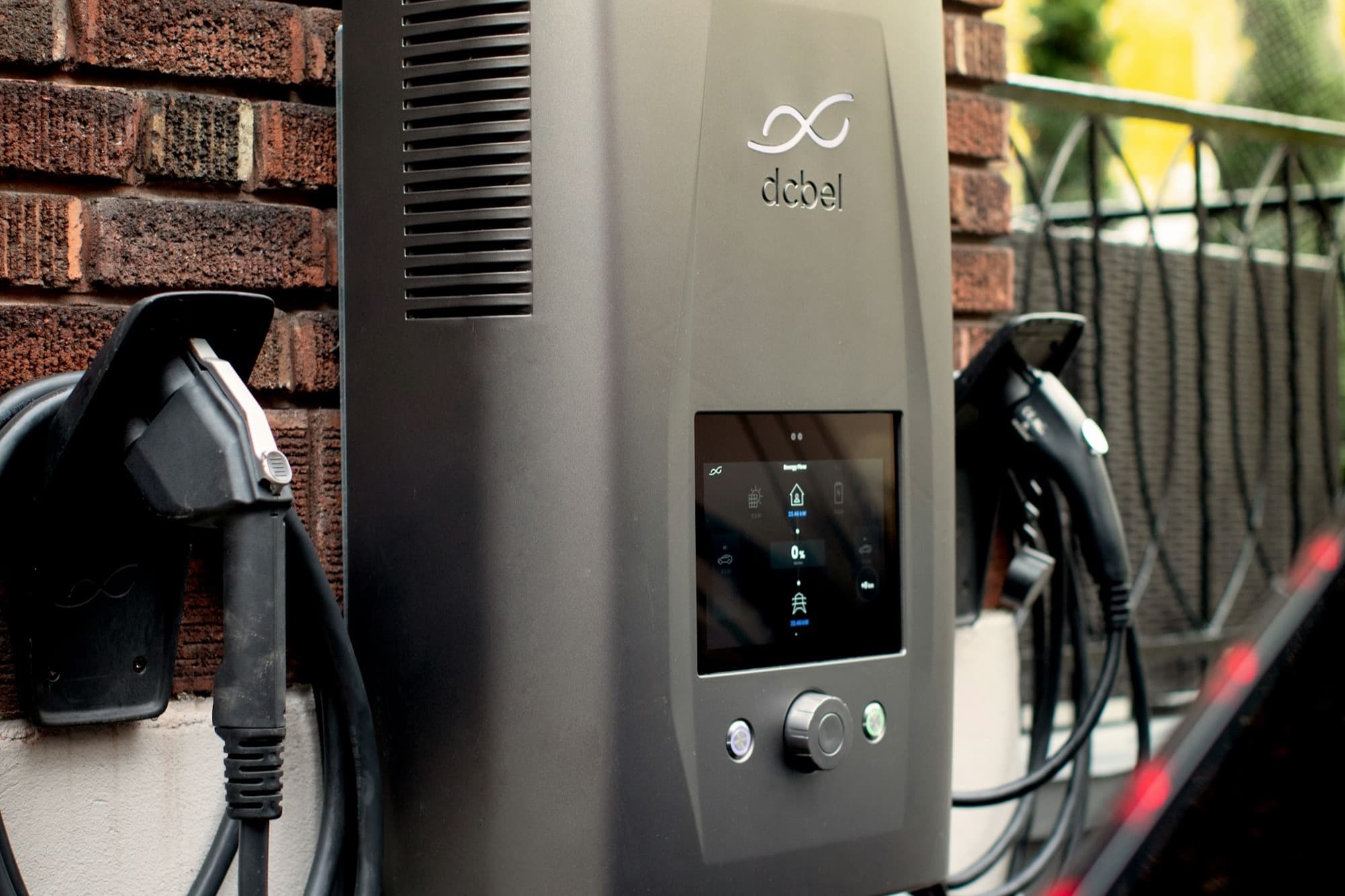 GoBD Compliance in App Development: What We Learned Building ladekosten.app