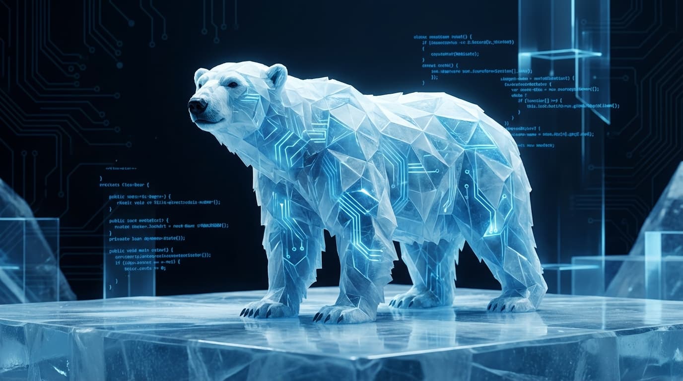 Nanook: Test Data Generation with Equivalence Classes